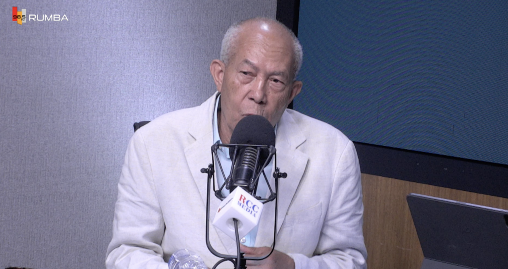 captura de pantalla 2025 10 06 a la(s) 12.30.49 p. m.